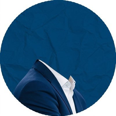 nothim77's profile picture