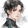 浮生梦一场 profil fotoğrafı