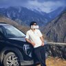 suhaib 🇵🇸 的头像