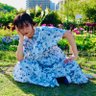 Profilbild von ゆうき✨新☆世界連邦運動🌏名古屋