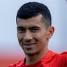 عبدالرحمن's profile picture