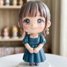 ☺️💓ニコハートニコハー💐めぐみ's profile picture
