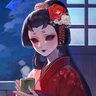 夢中的夜里's profile picture