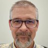 Profilbild von Jason Mosher