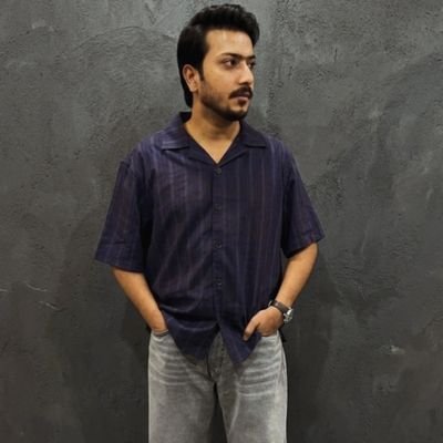 MachomistAly's profile picture