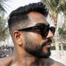 Profilbild von Basith Perera