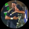 Profilbild von Osamah|🏆🏆