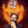 AJAY's profile picture