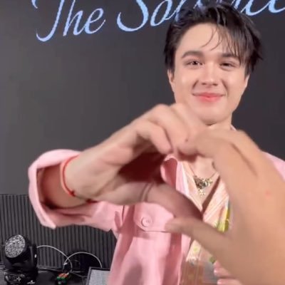 mungming_jj's profile picture
