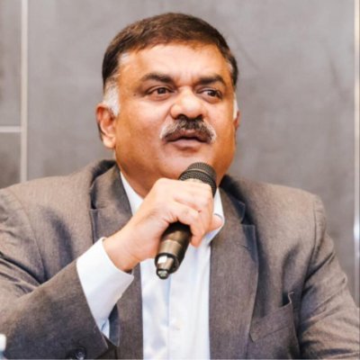 ksivasenapathy's profile picture