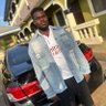 Godstime's profile picture