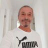 Filipe Ferreira's profile picture