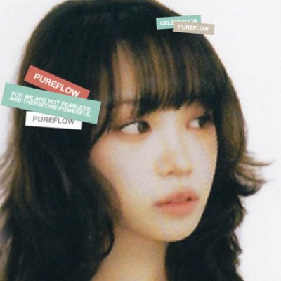 flowerchaewon's profile picture