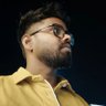 Profilbild von Sunil Roy