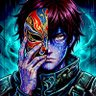 如来's profile picture