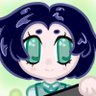 ritapng's profile picture