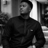 M.juju's profile picture