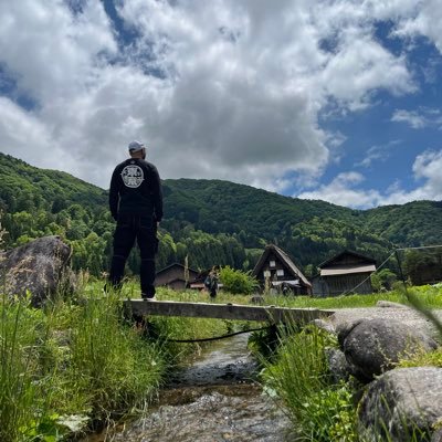 EloyMaGu's profile picture
