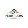 Profilbild von PEAKFLOW VENTURES