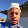 Terayle💫's profile picture
