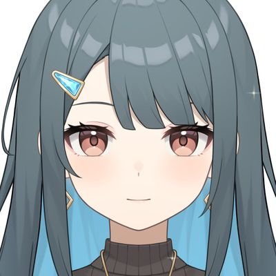 mirai19103662's profile picture