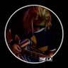 Фото профиля THE L.A. BAND🎸 KEEP ON DREAMING