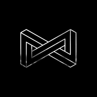 Perma_Dex's profile picture