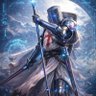 crusader's profile picture
