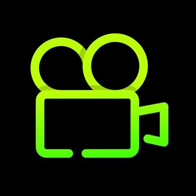 ecartelera's profile picture