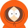 FSB 🐂🀄️'s profile picture
