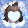 ちびゆり。@ゆらくんの🦈໒꒱ profil fotoğrafı