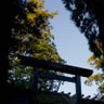 ゆるゆる稽古 profil fotoğrafı