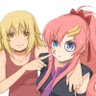 Profilbild von Monon 0205