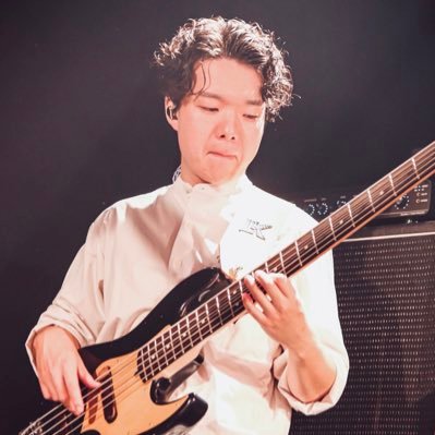 ITHR_110's profile picture