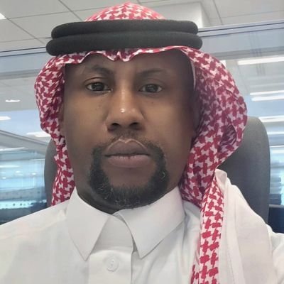 شخص نصراوي 🩵💛 A/C 2's profile picture