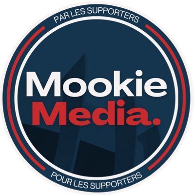 Mookie Média's profile picture