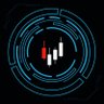 Profilbild von Thebluntedge