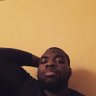 Choko D Gaî FCB's profile picture
