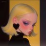 42+G's profile picture