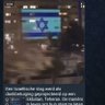 🇮🇱 profil fotoğrafı