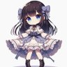 Фото профиля みみ