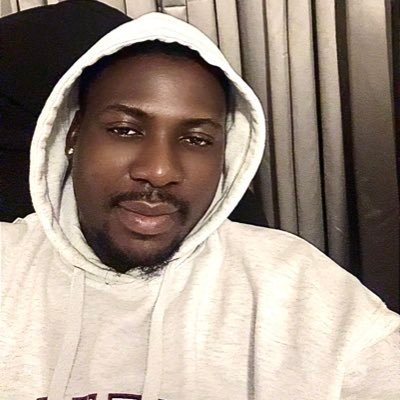 Oluwadamilare Ffs 🌺's profile picture
