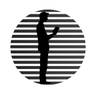 Profilbild von OperatorShelf