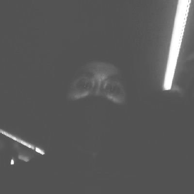 FitraYouse's profile picture