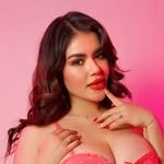 imeicornejo73's profile picture