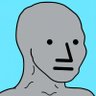 Фото профиля MEMEARMY
