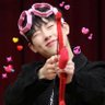 𝐴𝑚𝑦 ⋆˚。・ ᰔ ໒꒱ ᐝ🪽 profil fotoğrafı