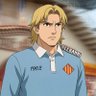 Profilbild von 𝐿𝑒 𝐵𝑎𝑛𝑛𝑖 🦅