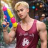 Фото профиля Yan Shin Nine