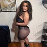 Yokarly annerys profil fotoğrafı